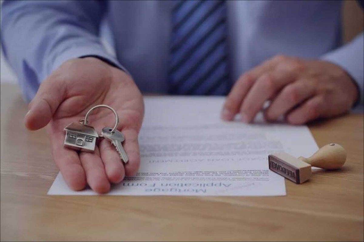 Как правильно составить договор аренды