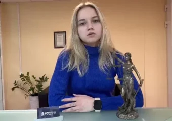 Куратор-мошенник онлайн ВУЗа присвоил 150 тысяч. Удалось вернуть 300 тысяч