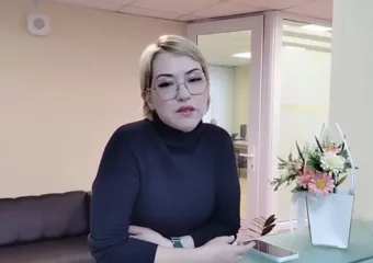 Коллекторы и приставы достали! Лучший выход — банкротство с помощью Юрист СПб