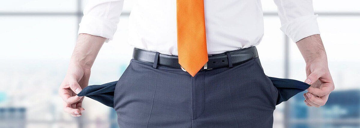 Банкротство через МФЦ