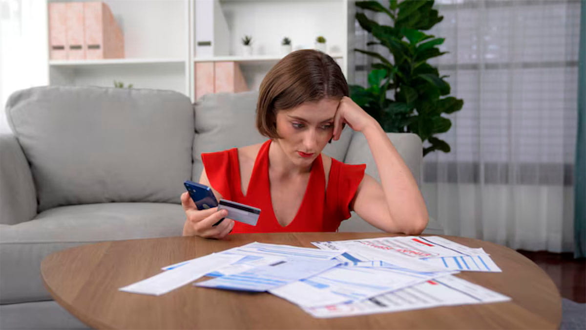 Оплата чужого долга