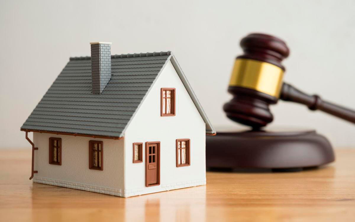 Что изменилось в законе о банкротстве в 2026?