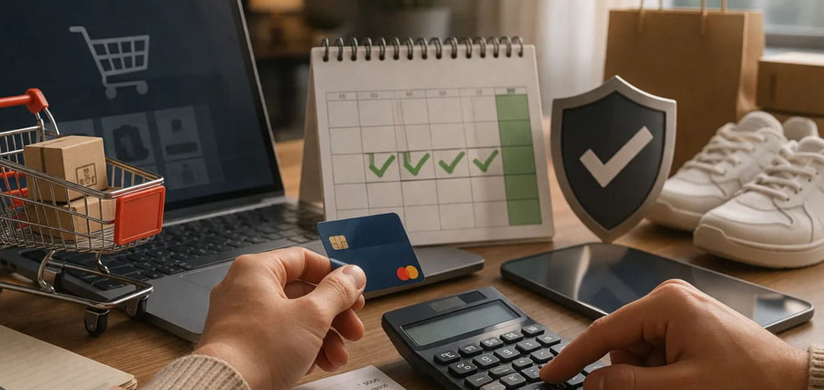 новые правила рассрочки с 1 апреля 2026