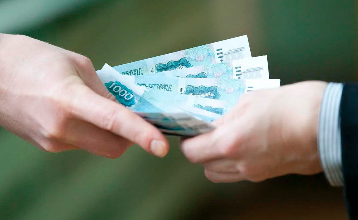 возврат денег за некачественно оказанную услугу