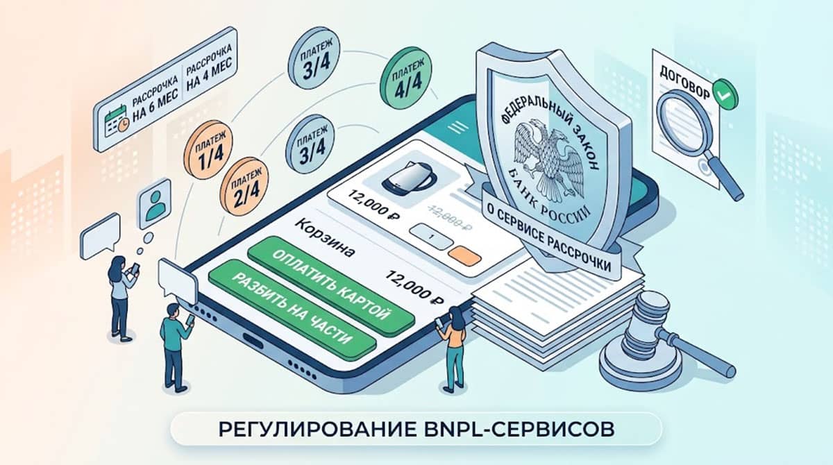 bnpl-сервисы